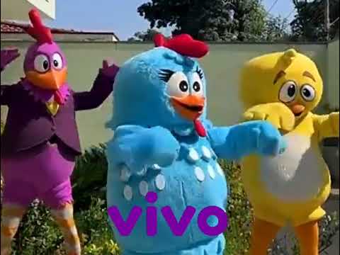 Vinheta de Patrocínio | Futebol 2013 (Globo)