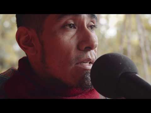 Arnaldo Herrera - Gera Paz