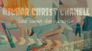 Download lagu Judul lagu#Wulandari(Viktor Hutabarat) cover by Ferdinads namput. mp3