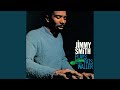 Honeysuckle Rose (Remastered 2008 / Rudy Van Gelder Edition)