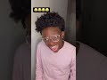 Disney S Z O M B I E S 2 Be Like Shorts Disney Disneychannel Zombies