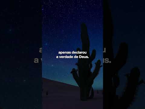 Jejum Da Vitória Ieq - Eliéser D'Ávila