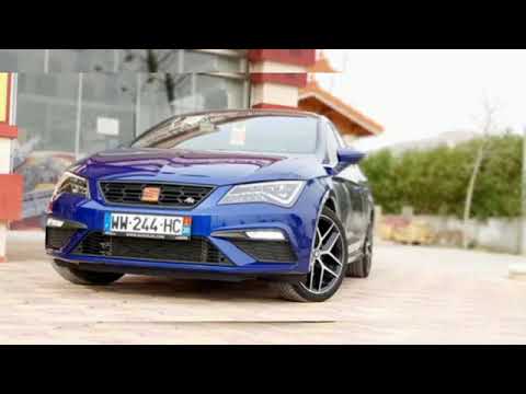 yt1s com   Cheb Rami 2020 3aych Radjl mtayahch khsin عايش راجل مطايحش خشين TikTok 360p