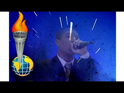 PREGAÇÃO DE FOGO ! / O VALE DE OSSOS SECOS / EV JONAS COSTA 2019/