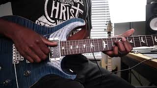 Number System Pt.2: Find the Right Chords FAST