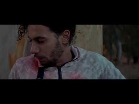 SAWJA – Khalliwni Nfaji (Official Music Video) Prod. Harroun Beats