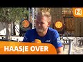 'Van al mijn vroegere teamgenoten mis ik Grosjean het meest' ?️ | Haasje over met Kevin Magnussen
