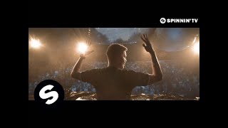 Videoklip: Firebeatz - Sir Duke (ft. Fafaq) (Festival Mix) s textom piesne Videoklip Firebeatz - Sir Duke (ft. Fafaq) (Festival Mix) s textom piesne