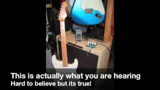 Emma Electronic Pisdiyauwot Metal Distortion - What To Know