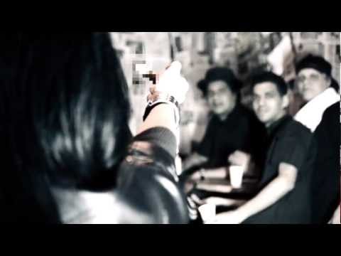 BIGMANDRAKE - YO QUIERO (Videoclip oficial)
