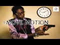 Vybz Kartel Mix Old School