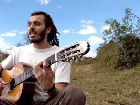 Galope - Gonzaguinha