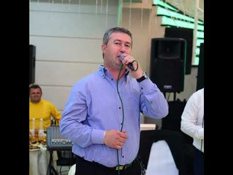 Artur Teta - Kolazh Popullor 2020