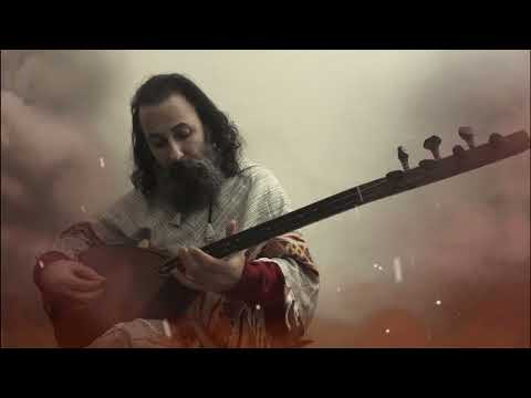 Nazım Pişkin - Sen Düş Büyüt