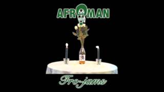 Afroman, &quot;Beautiful Girl With Me&quot;