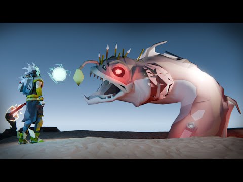 *Make Bank!!* Best 5 Bosses to Kill for Moneymaking on ReasonPS - $75 GIVEAWAY