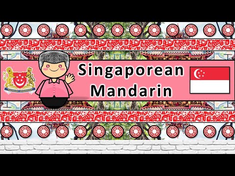 SINITIC TAIWANESE HAKKA CANTONESE