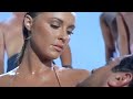 DON'T MAKE WAVES (1967) - Music by Vic Mizzy