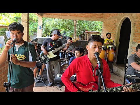 Tus mentiras audio mejorado Con Grupo F.l