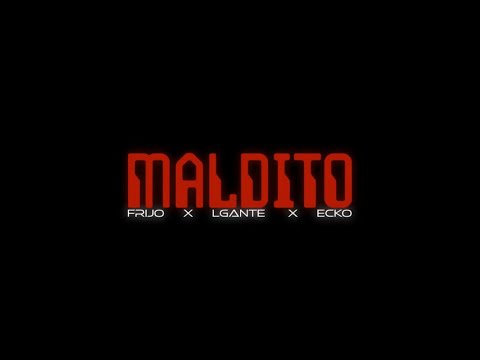 Miniatura de Maldito