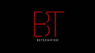 Download lagu Project Details mp3