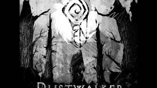 Fen - The Black Sound