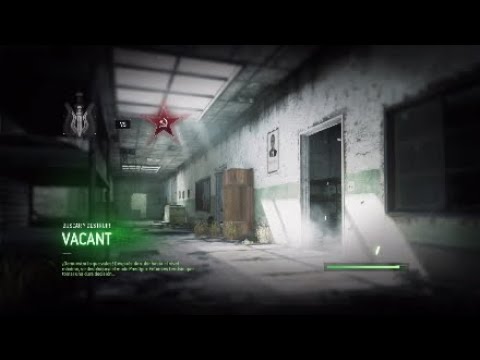 MwR 2v2 Chall - vS oGHarrison & Llama - w/ KoPoeT (1st Map) 32$ Pot