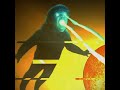Scp 67 Edit Edit Ojalaqueviralxd