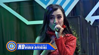 Download lagu Rina Amelia X OM.ADARA - IKHLAS [HD] mp3