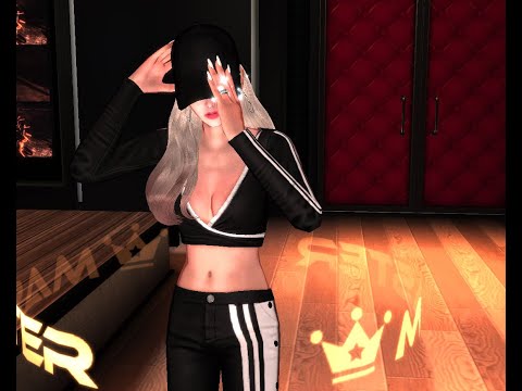 엠스타 / MStar / KR / 샤바라바 (Feat. Yeony) / ShinEast (샤인이스트)