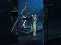 Linkin Park From Zero World Tour Lost Greenville May 8 2025