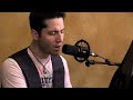 Dont Stop Believin - Boyce Avenue