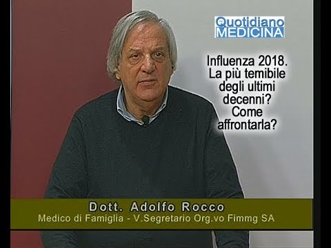 Codice ICD gonfiore del rachide cervicale Calcio al osteocondrosi cervicale e toracico