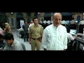 A Wednesday 2008 Full Length Movie