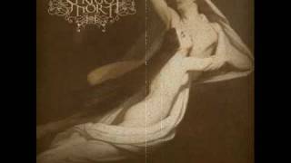 STRIGOI MORT  -  Dawn Of Sorrow