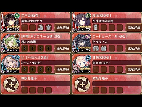 ロルモン城 - 定義