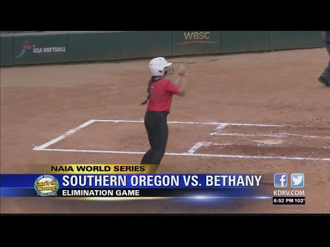 Quirke shines as Raiders win in their first game on Tuesday