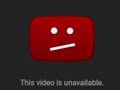 Sorry This Video Is Unavailable