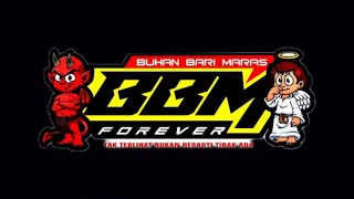 Download lagu DJ AGUS SABTU 12 JULI 2025 | BBM FOREVER ANNIVERSARY 16th mp3