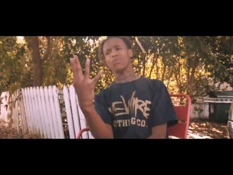 Trap Kid - Pop Ya (Music Video) || Dir. TrapHoursVisuals