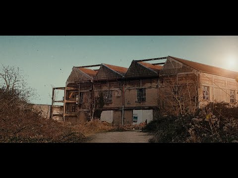 DAVOJAH × DAWA HIFI - COOK YA SUH ( OFFICIAL VIDEO )