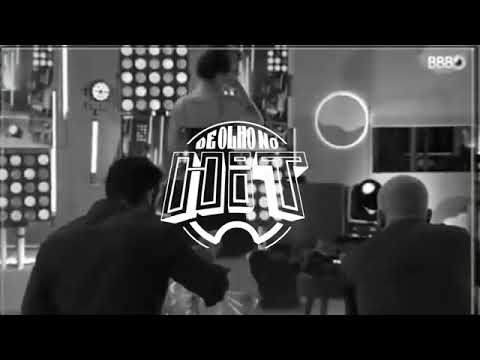 JULIETTE - DJ Tawan (Oficial Vídeo {EuAnaMaria Oficial}