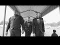 FunnyMike Lost My Daddy Video Preview Rip Dad