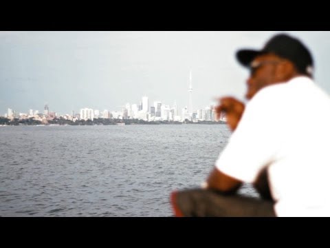 NIGHTMARE - NO LIGHTS ON (OFFICIAL VIDEO) GodsNTitans Vol 1