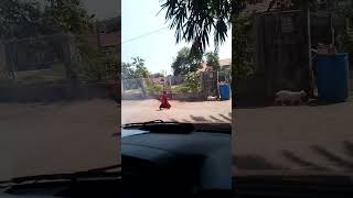 Download lagu 'Barangsiapa yg Allah hendaki kebaikan ada pada dirinya, maka Allah akan pahamkan padanya agama ini' mp3 Download lagu 'Barangsiapa yg Allah hendaki kebaikan ada pada dirinya, maka Allah akan pahamkan padanya agama ini' mp3