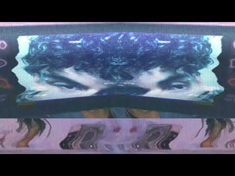 Dance Electro mix 001 (AfroBoyBoo)