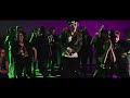 KILLA FONIC-DVN$(RINGTONE) KILLA FONIC-DVN$(RINGTONE)