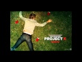 Project X - It's Alright To Be Me 