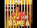 FLASH TEAM FT SHY MAVOKO BAMBA