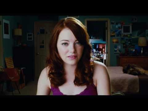 Trailer-Vorschau: Einfach zu haben